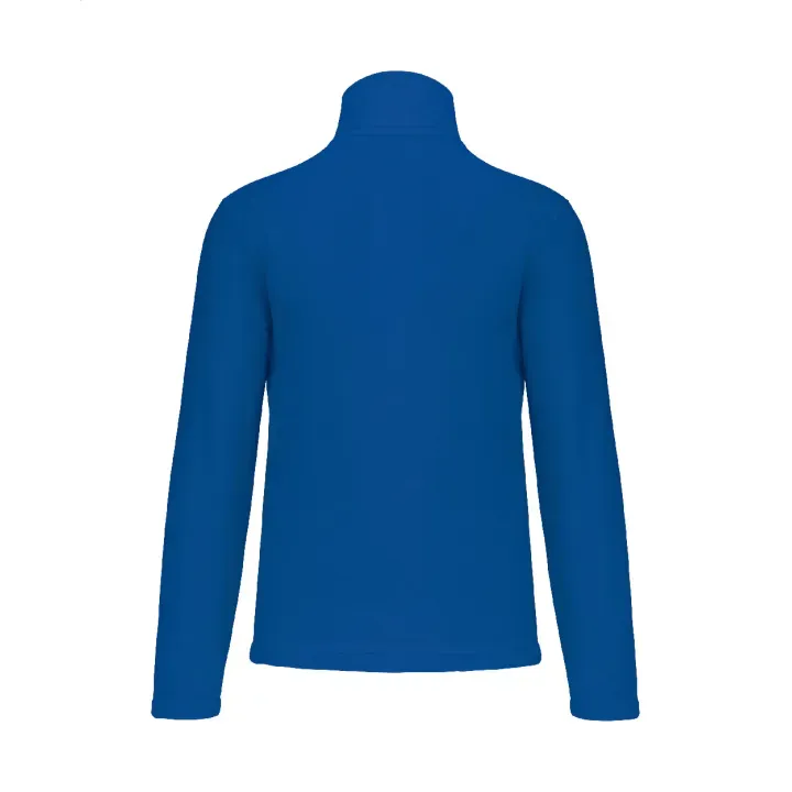 Fleece jacket - AP4779 (ANDA#06)